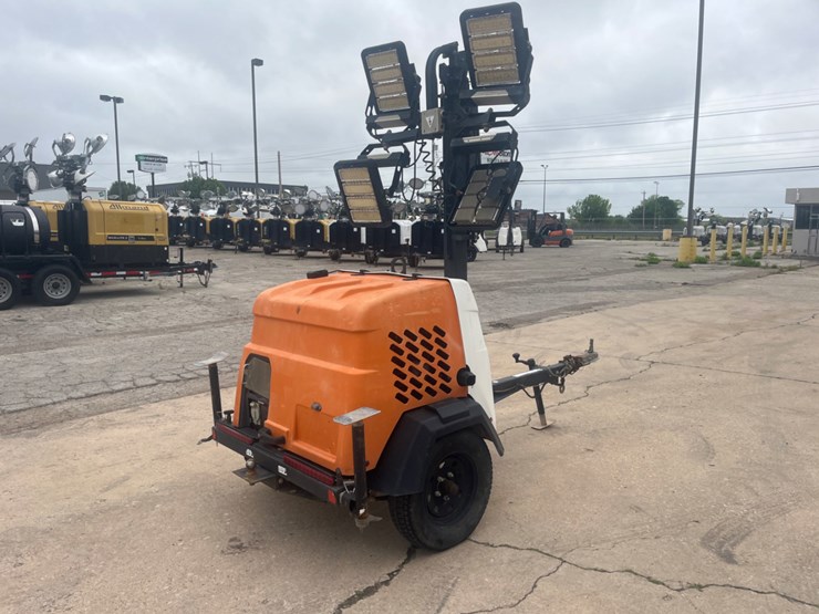 generac-mlt6s-image-4