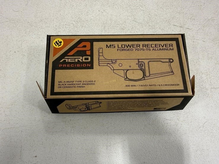 aero-mdl.m5-multi-cal-lower-receiver-image-1
