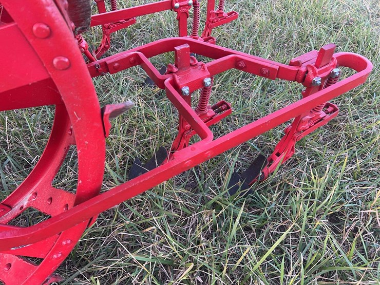 1927-fordson-tractor-image-71