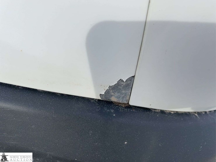 2016-ford-transit-image-32