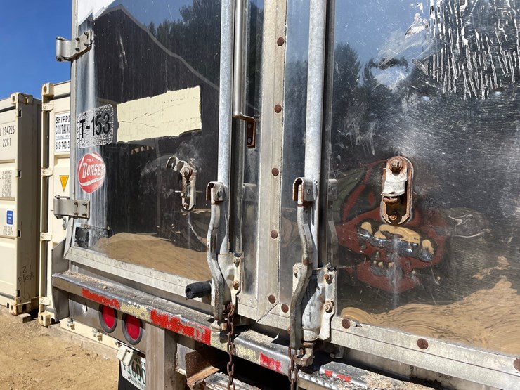 #1029-•-1989-dorsey-semi-trailer-(has-wi-title)-image-54