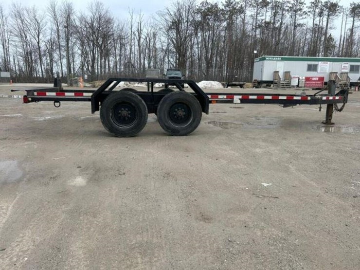 2009-altorfer-t/a-trailer-chassis-1a9bs23229p45018-image-4