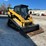 2015-caterpillar-289d-image-6