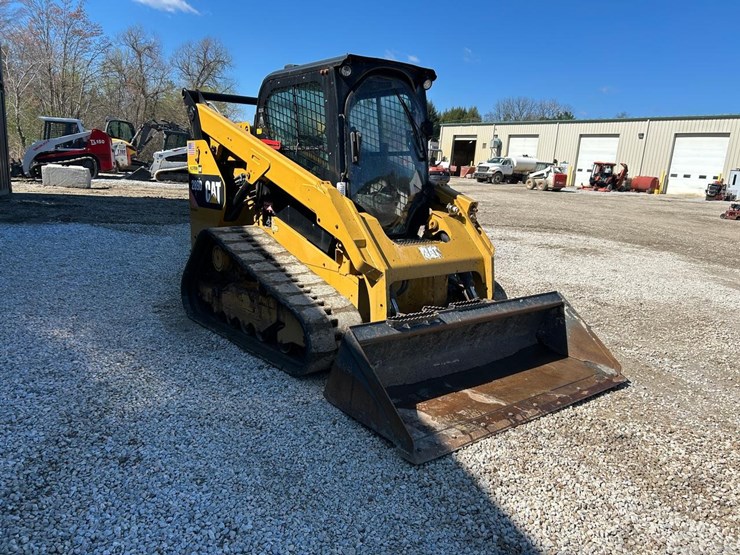 2015-caterpillar-289d-image-6