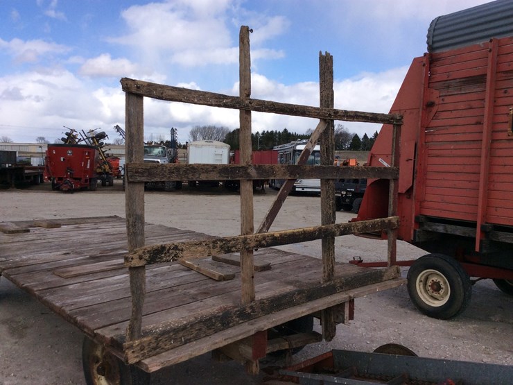 16-john-deere-953-image-5