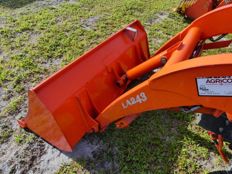kubota-bx2360-image-9