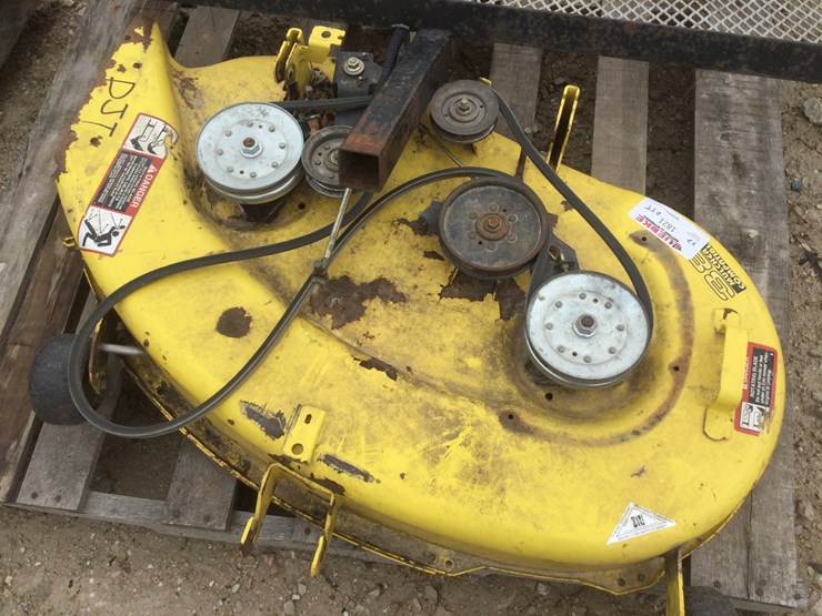 john-deere-lt-image-3