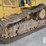 2011-caterpillar-d6t-xw-image-31