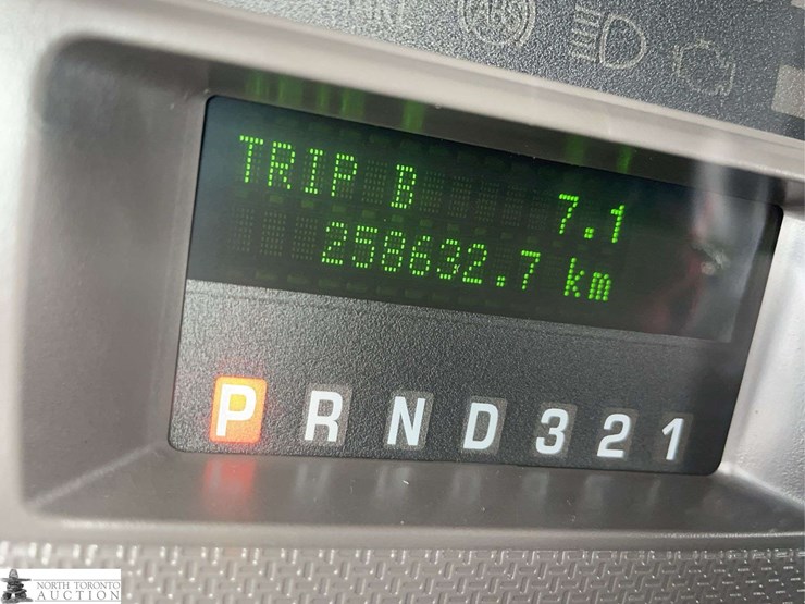 2009-ford-f450-image-17