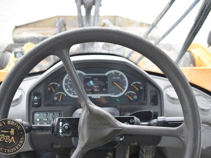 2015-volvo-l150h-image-45