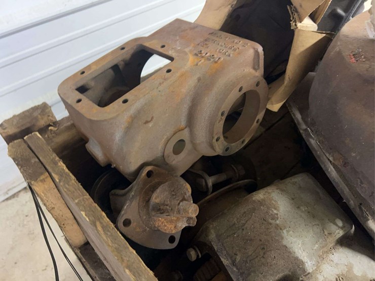 miscellaneous-parts-image-16