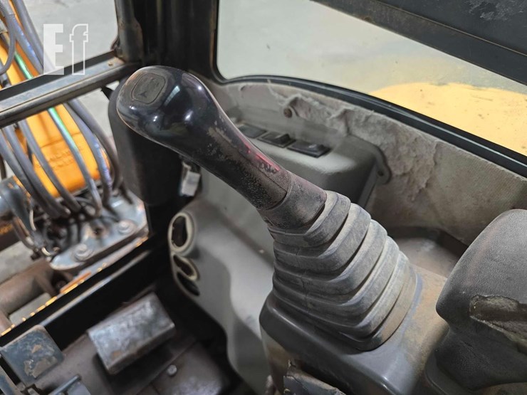 2013-hyundai-robex-35z-9-image-20