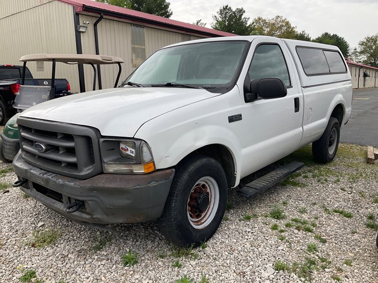 2004-ford-f250-image-1
