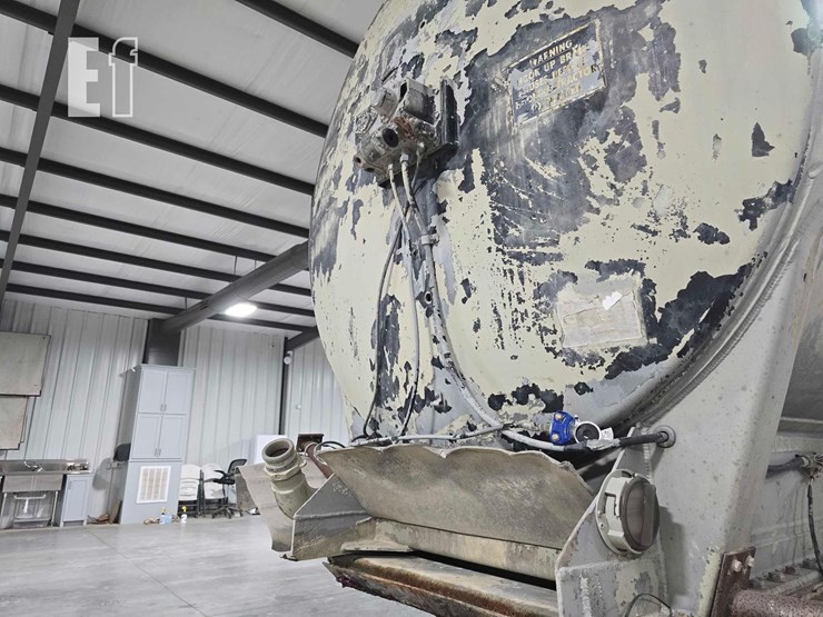 1974-1974-38-foot-tank-trailer-6238-image-14