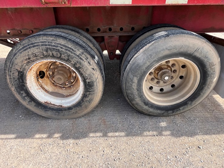 1988-great-dane-flatbed-image-9