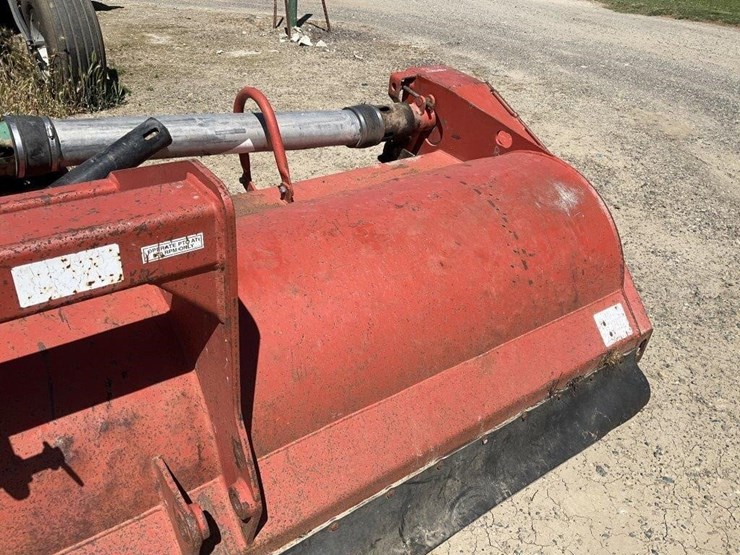 rears-12'-3-pt-pto-chopper-image-10