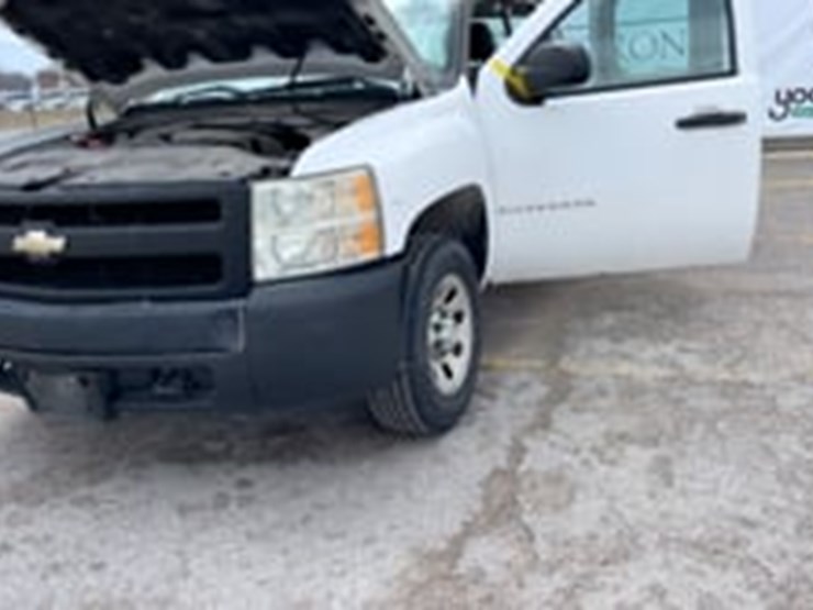 2008-chevrolet-silverado-1500-image-9