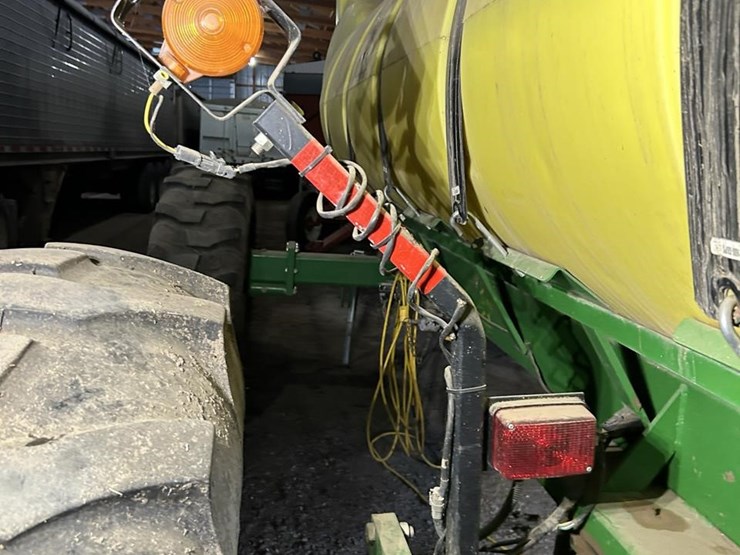 yetter-all-steer-image-16