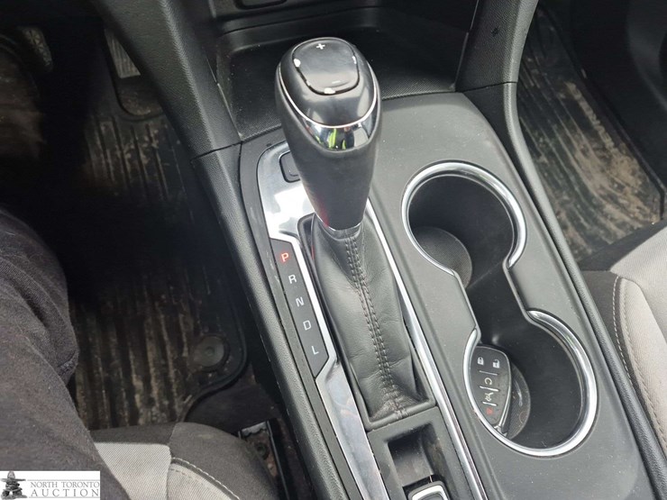 2018-chevrolet-equinox-image-20