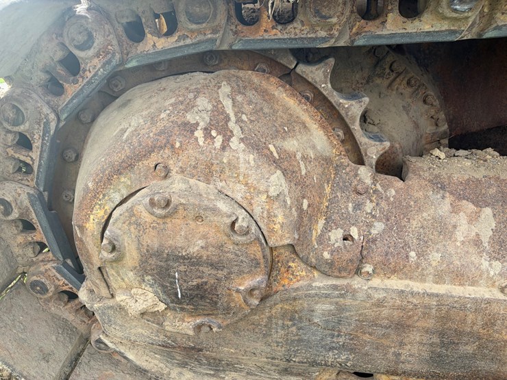 caterpillar-d7g-image-17