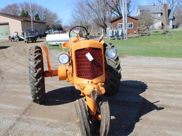 #6459-•-minneapolis-moline-model-r-image-6