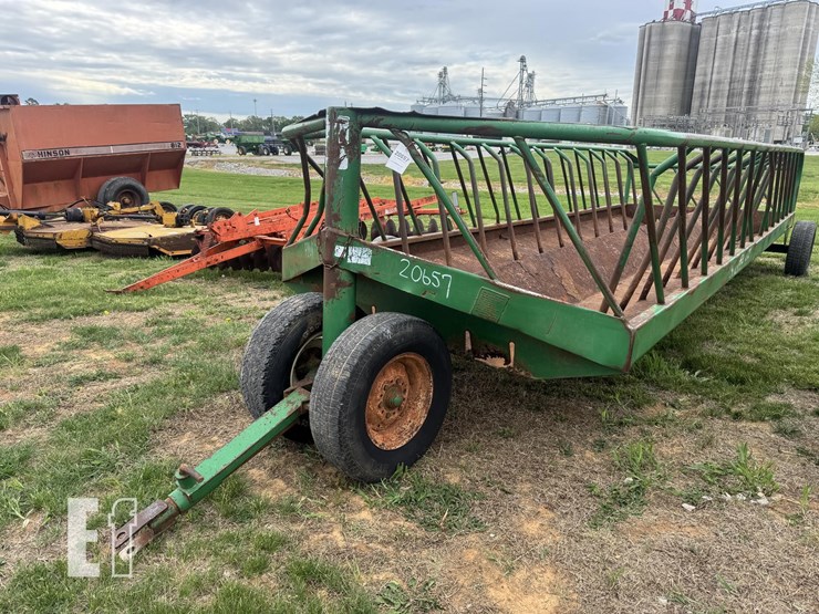 s.i.-feeders-20657-image-1