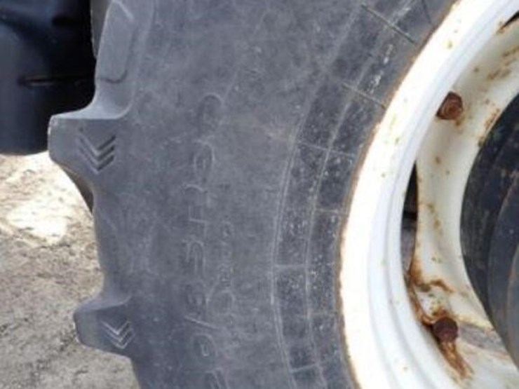 2014-new-holland-t4.75-image-46