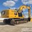 2019-caterpillar-336-image-5