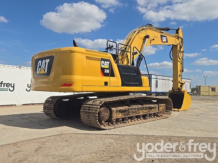 2019-caterpillar-336-image-5
