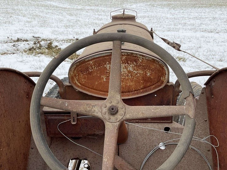 fordson-(england)-image-9