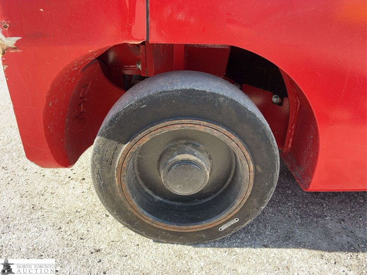 2023-hangcha-25-5000-lbs-forklift-image-14