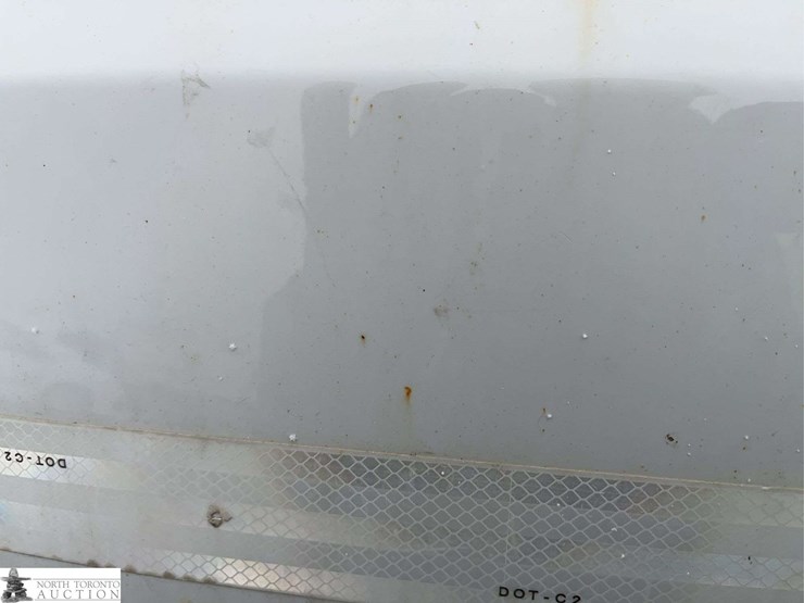 2015-ram-c/v-image-29