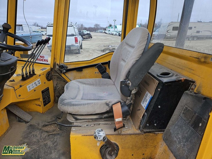 2010-sellick-s80-image-19