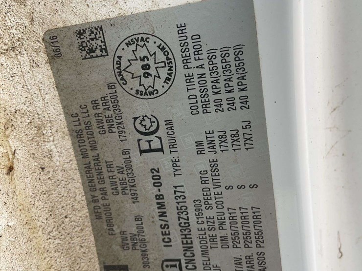 2016-chevrolet-silverado-1500-image-24