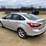 #505-•-2014-ford-focus-se-(has-wi-rebuilt-title)-image-7