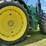 john-deere-6120m-image-8