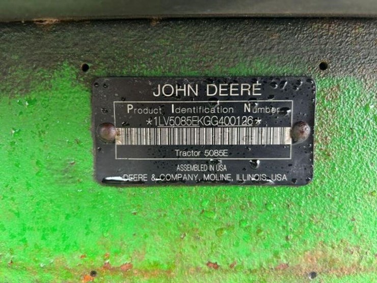 2016-john-deere-5085e-image-8