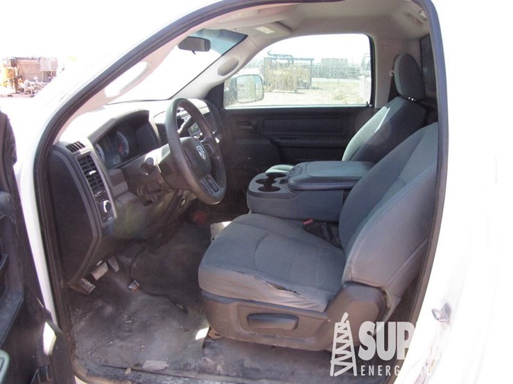 2013-dodge-2500-image-5