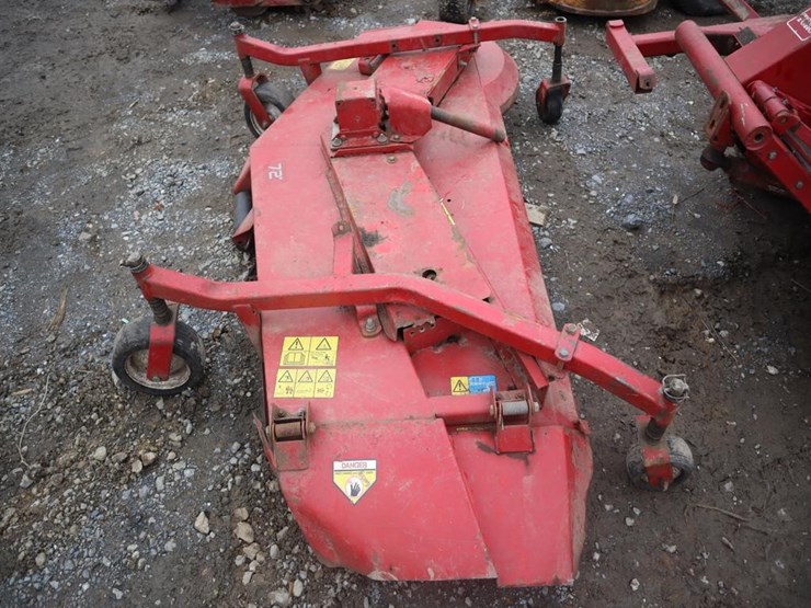 toro-322d-groundmaster-image-4