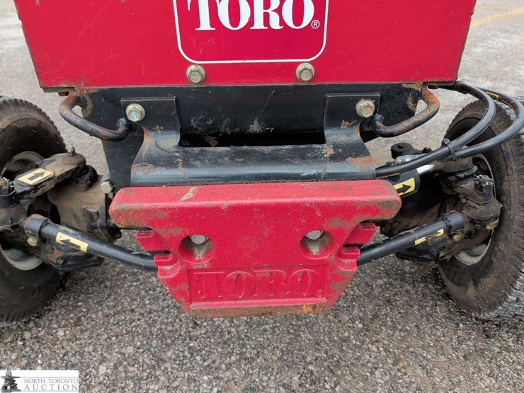 2015-toro-groundsmaster3280d-image-24