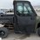2017-polaris-ranger-image-6