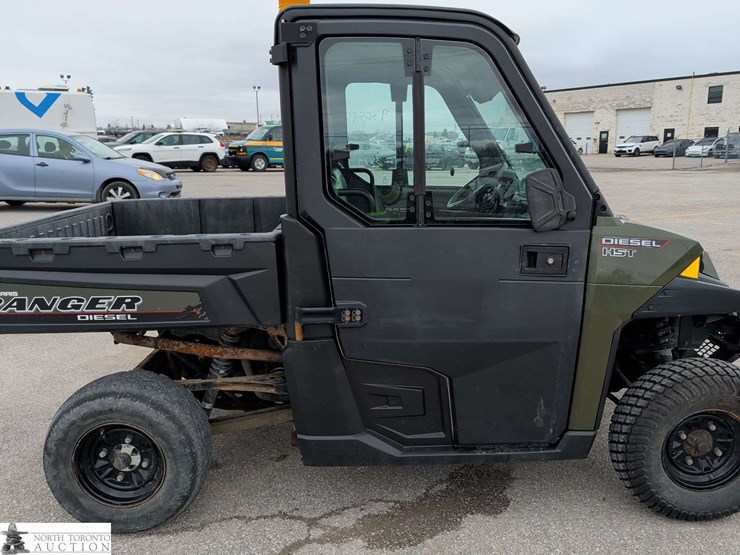 2017-polaris-ranger-image-6