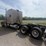 2019-peterbilt-567-image-4