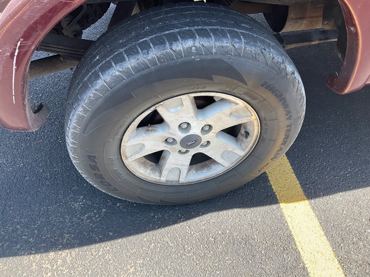 2003-ford-f150-image-13