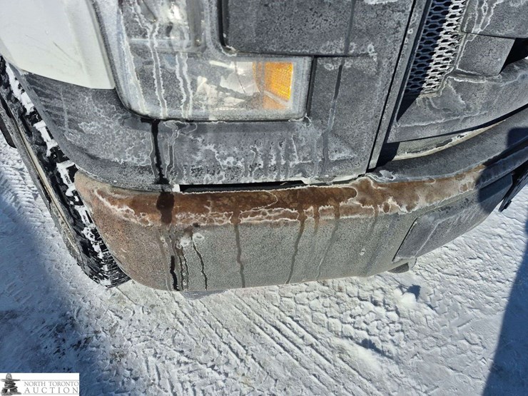 2017-ford-6.5-ft-image-34