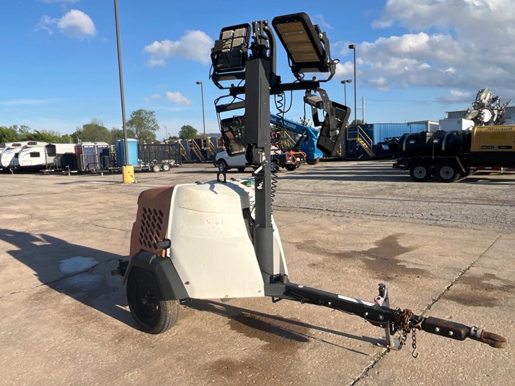 2018-generac-mlt6s-image-2