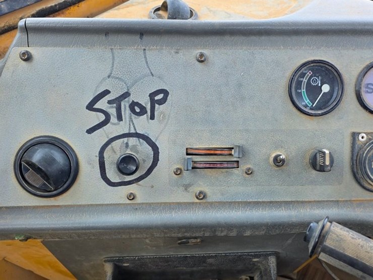 1999-volvo-a25c-image-62