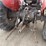 #6454-•-massey-ferguson-245-diesel-image-9