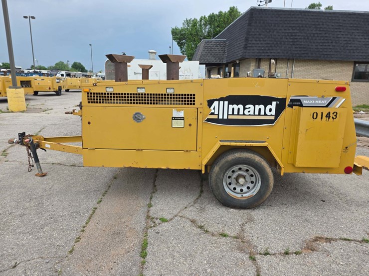2010-allmand-bros-maxi-heat-mh1000-image-7