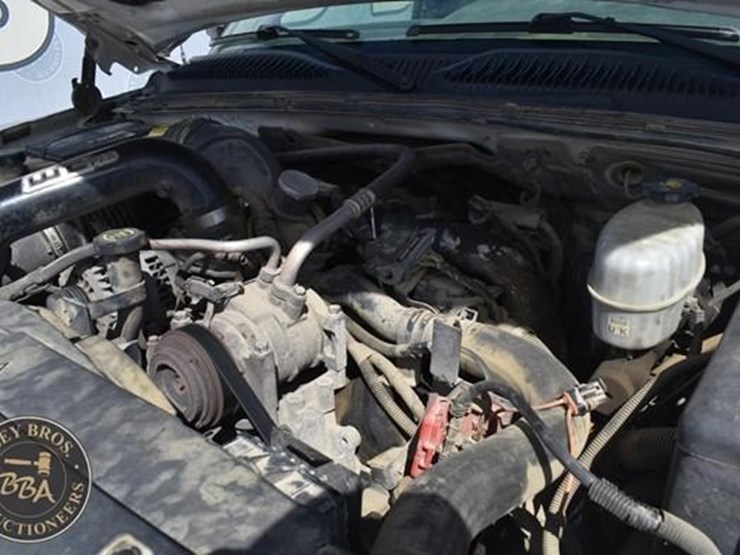 2007-chevrolet-3500-image-43